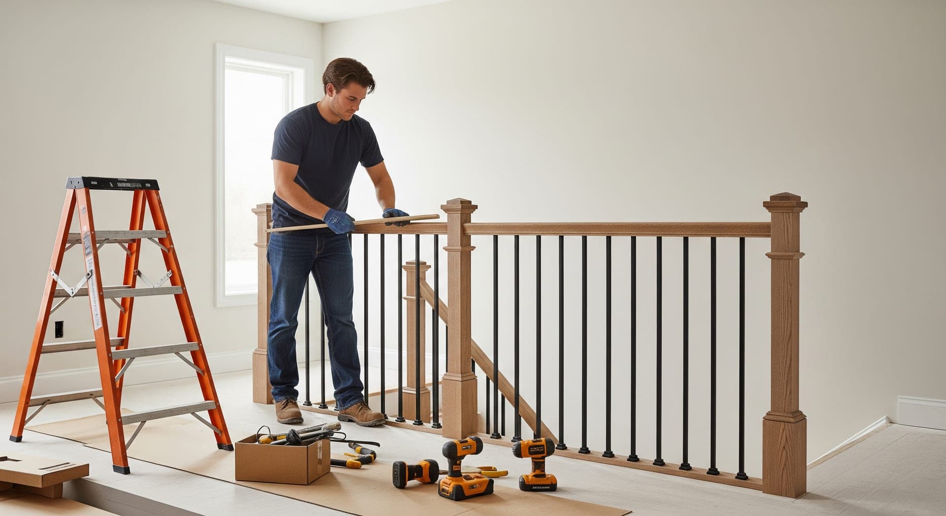 The HomeReModelingsContractors Advantage