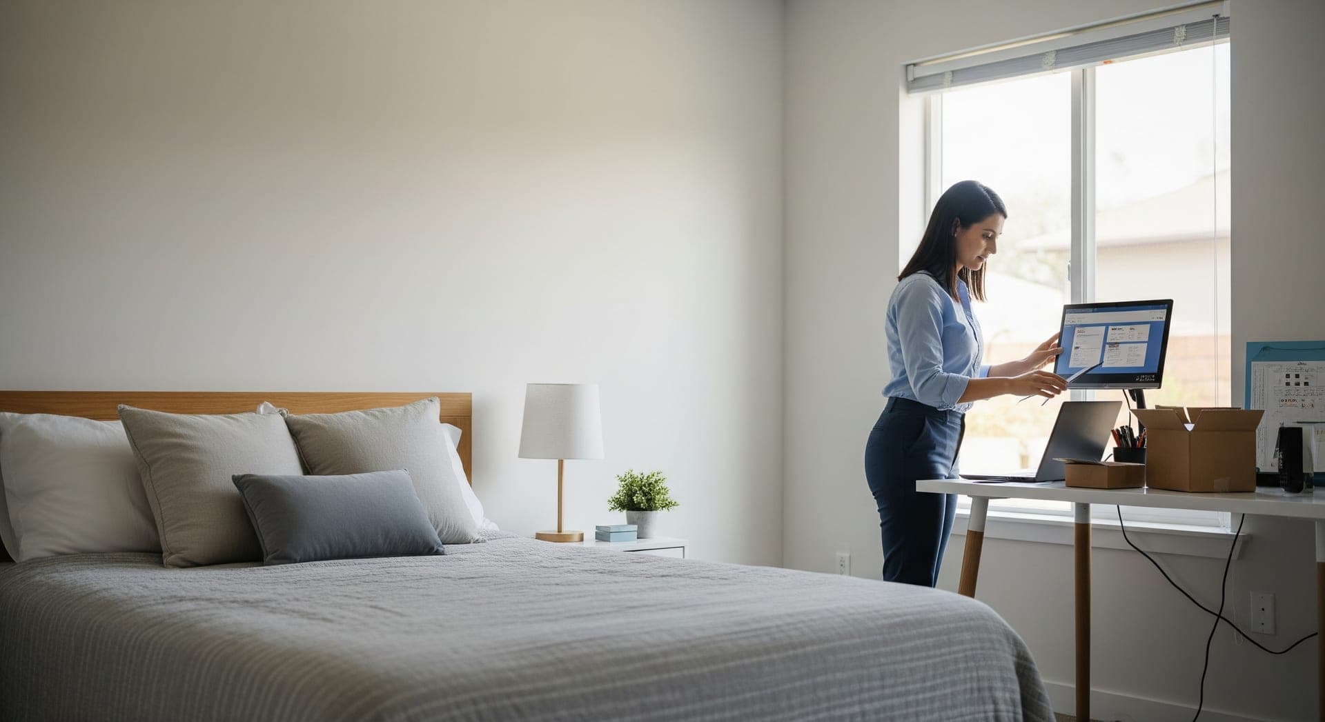 The HomeReModelingsContractors Advantage