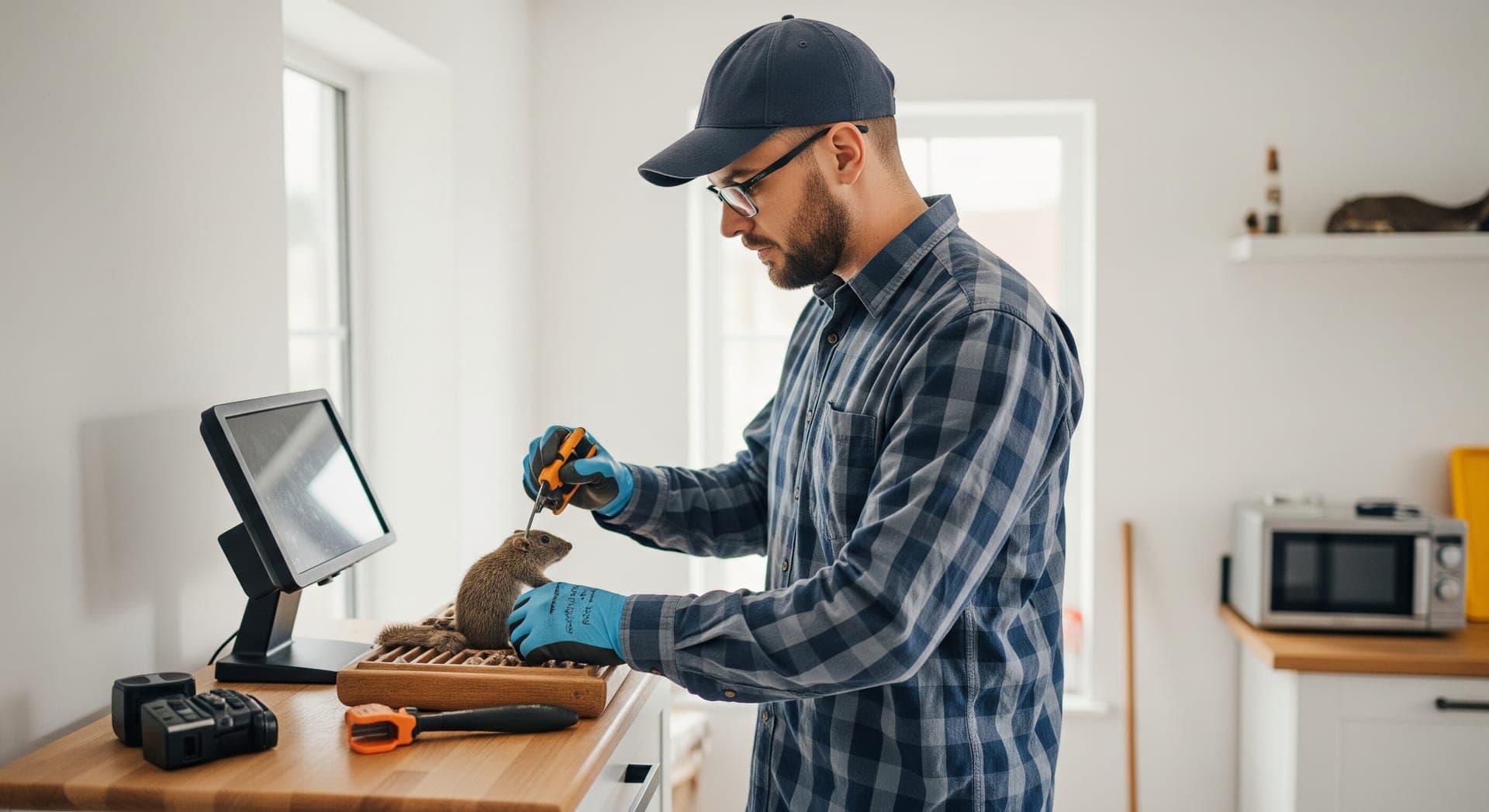 The HomeReModelingsContractors Advantage