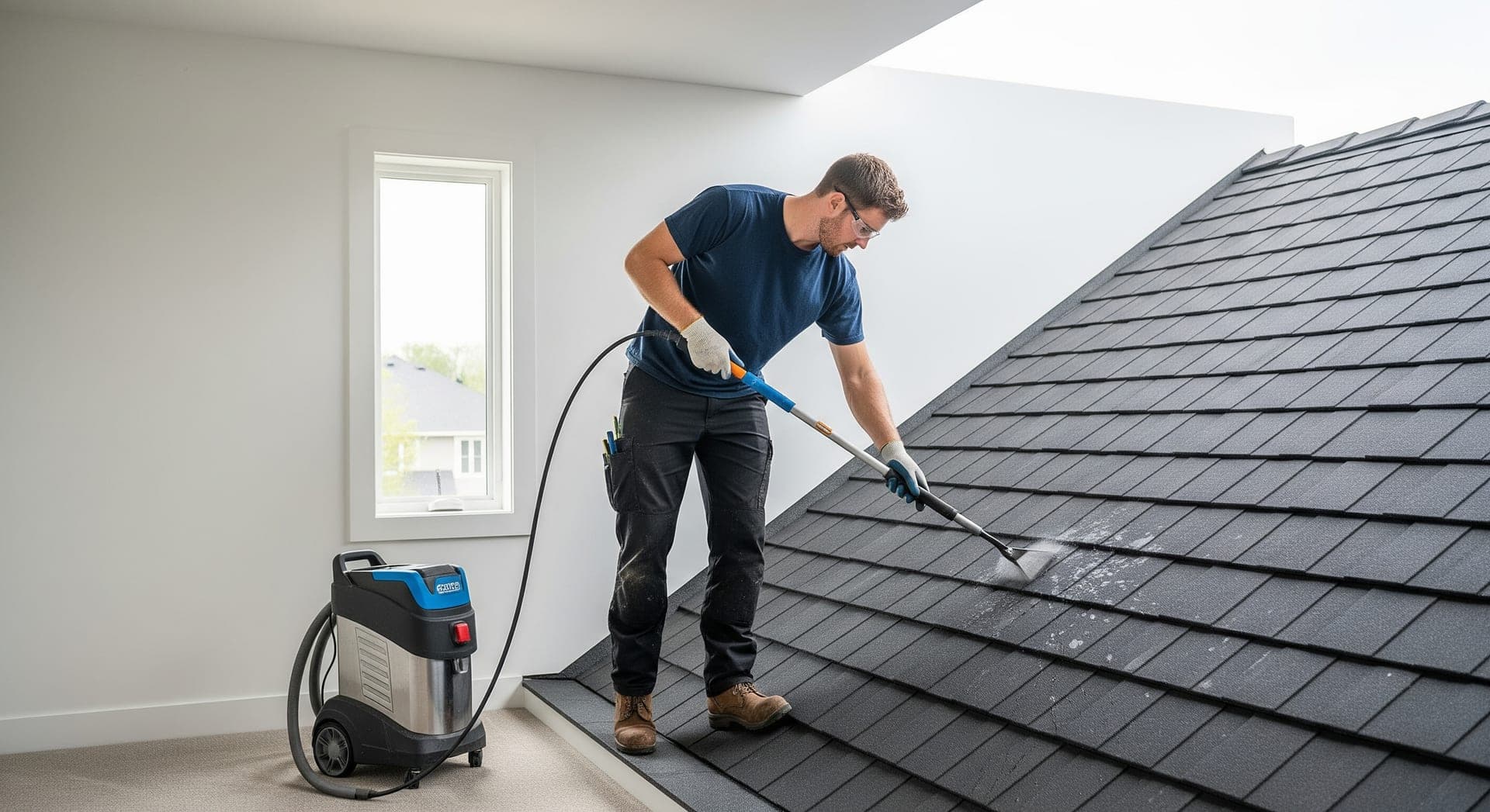 The HomeReModelingsContractors Advantage