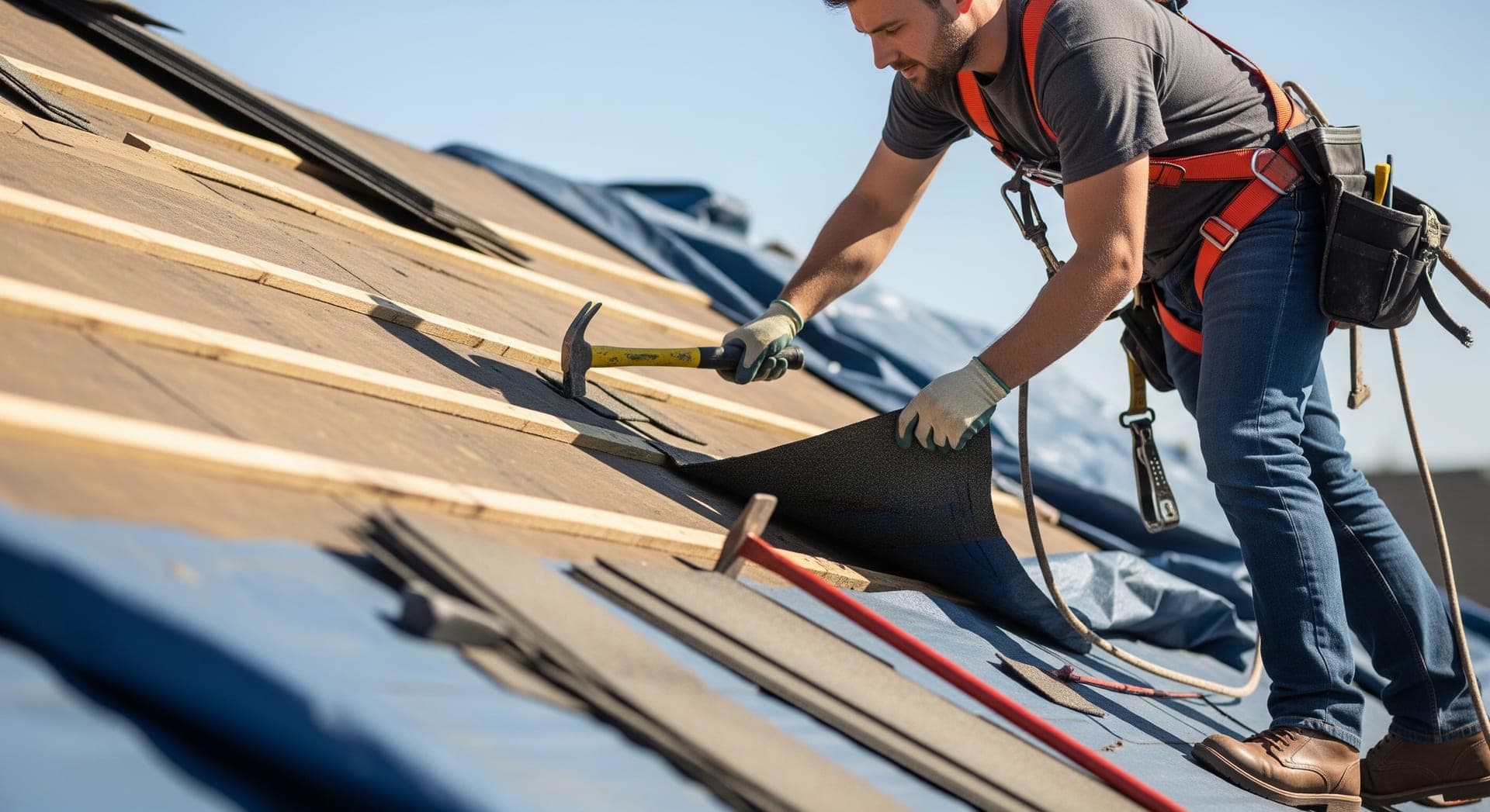 The HomeReModelingsContractors Advantage