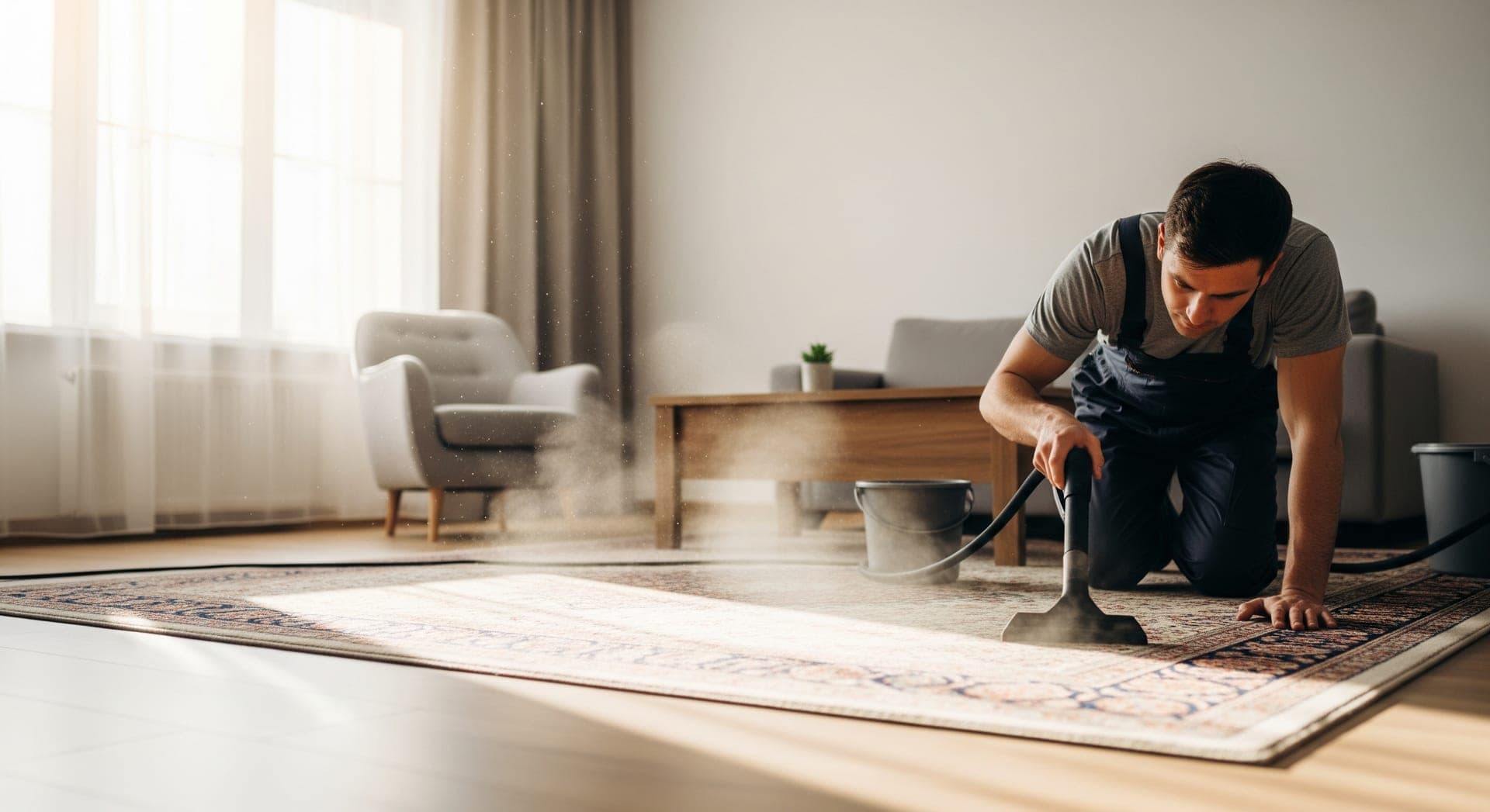 The HomeReModelingsContractors Advantage