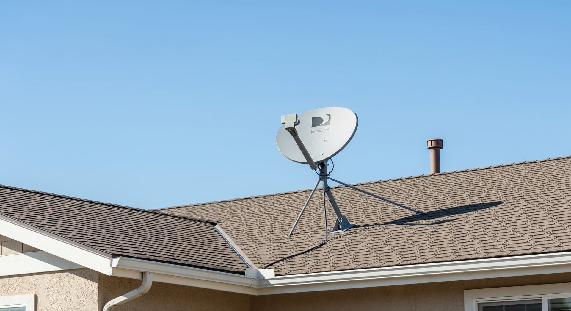 Why Choose HomeReModelingsContractors for Satellite Dish Services?