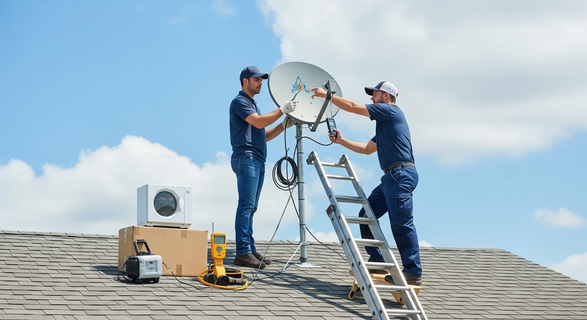The HomeReModelingsContractors Advantage