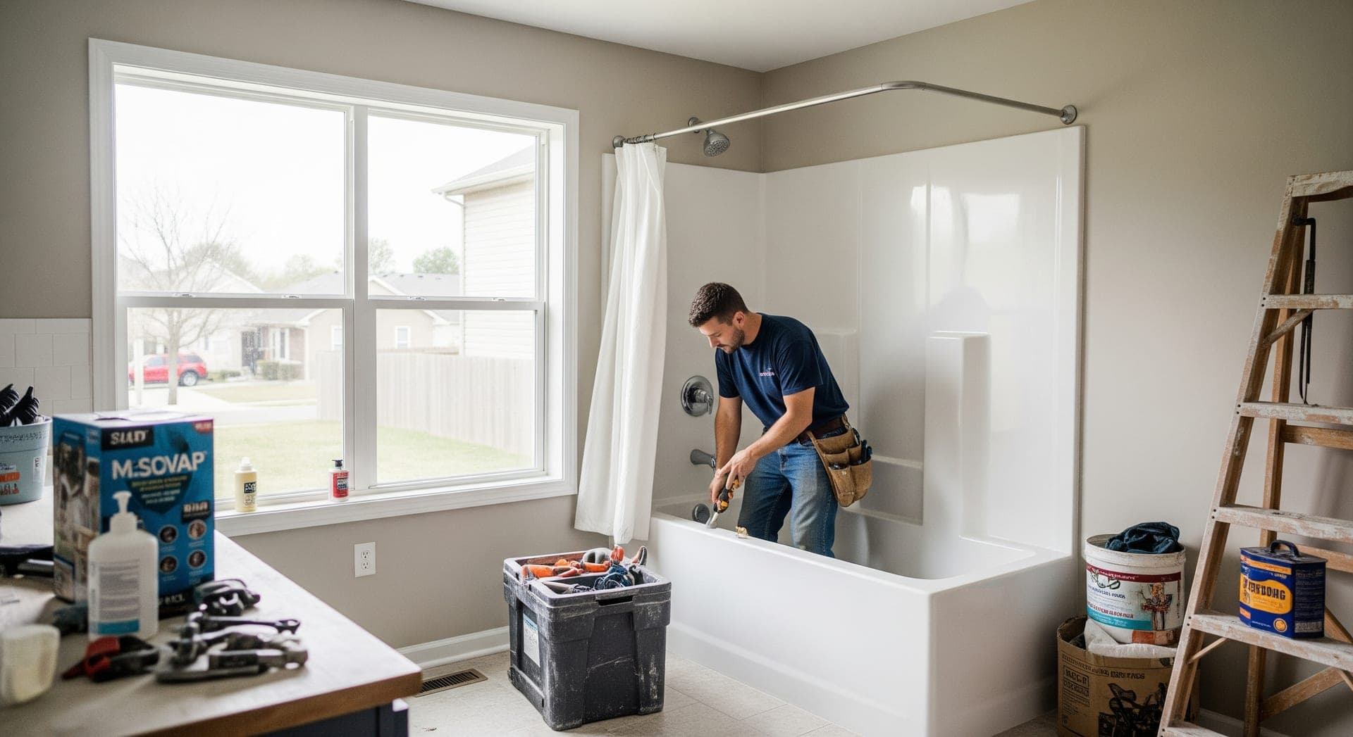 The HomeReModelingsContractors Advantage
