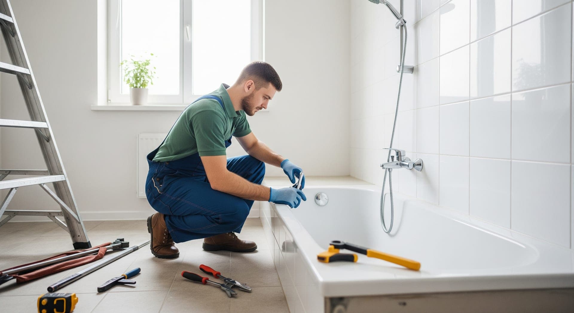 The HomeReModelingsContractors Advantage