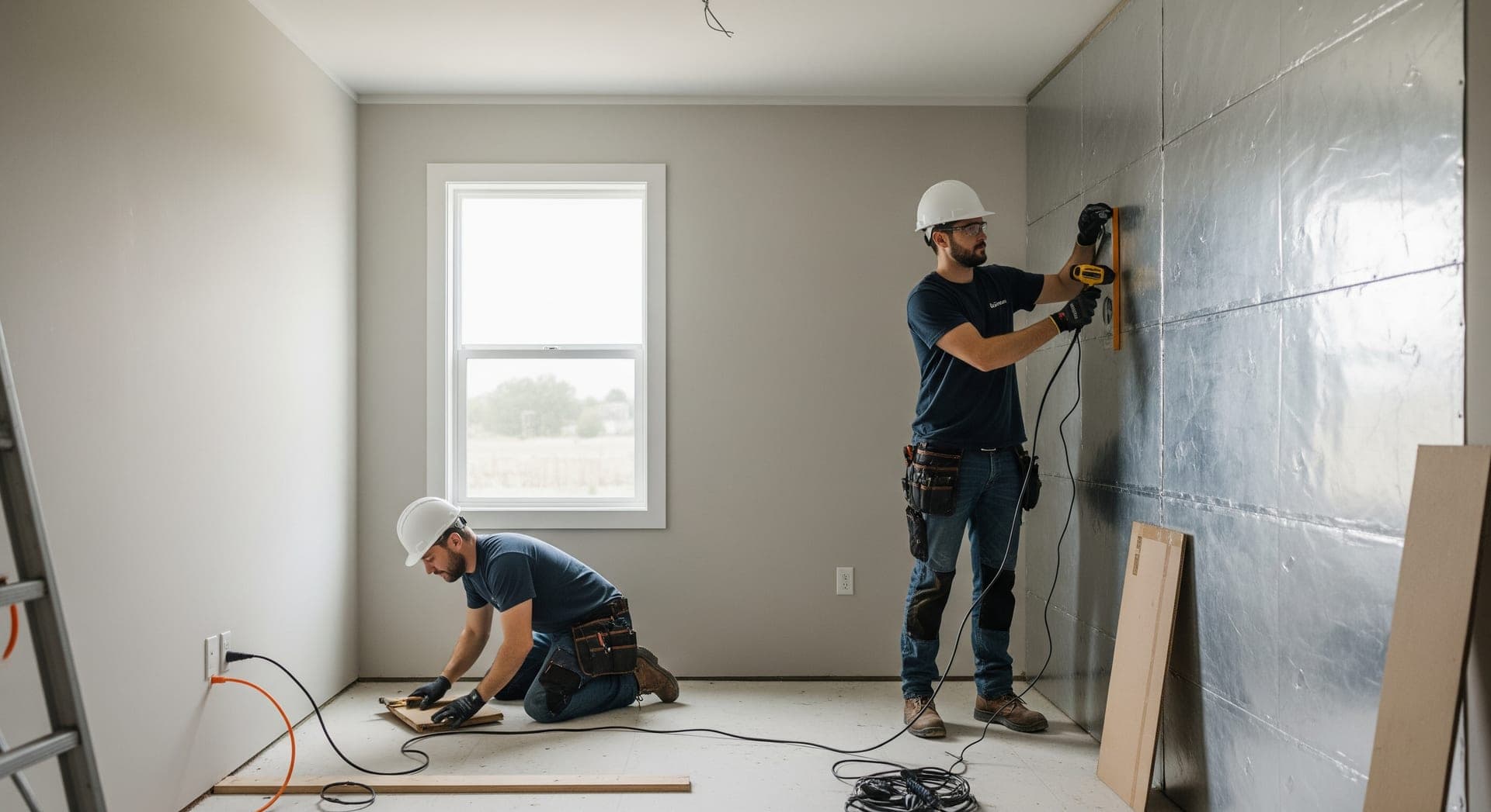 The HomeReModelingsContractors Advantage
