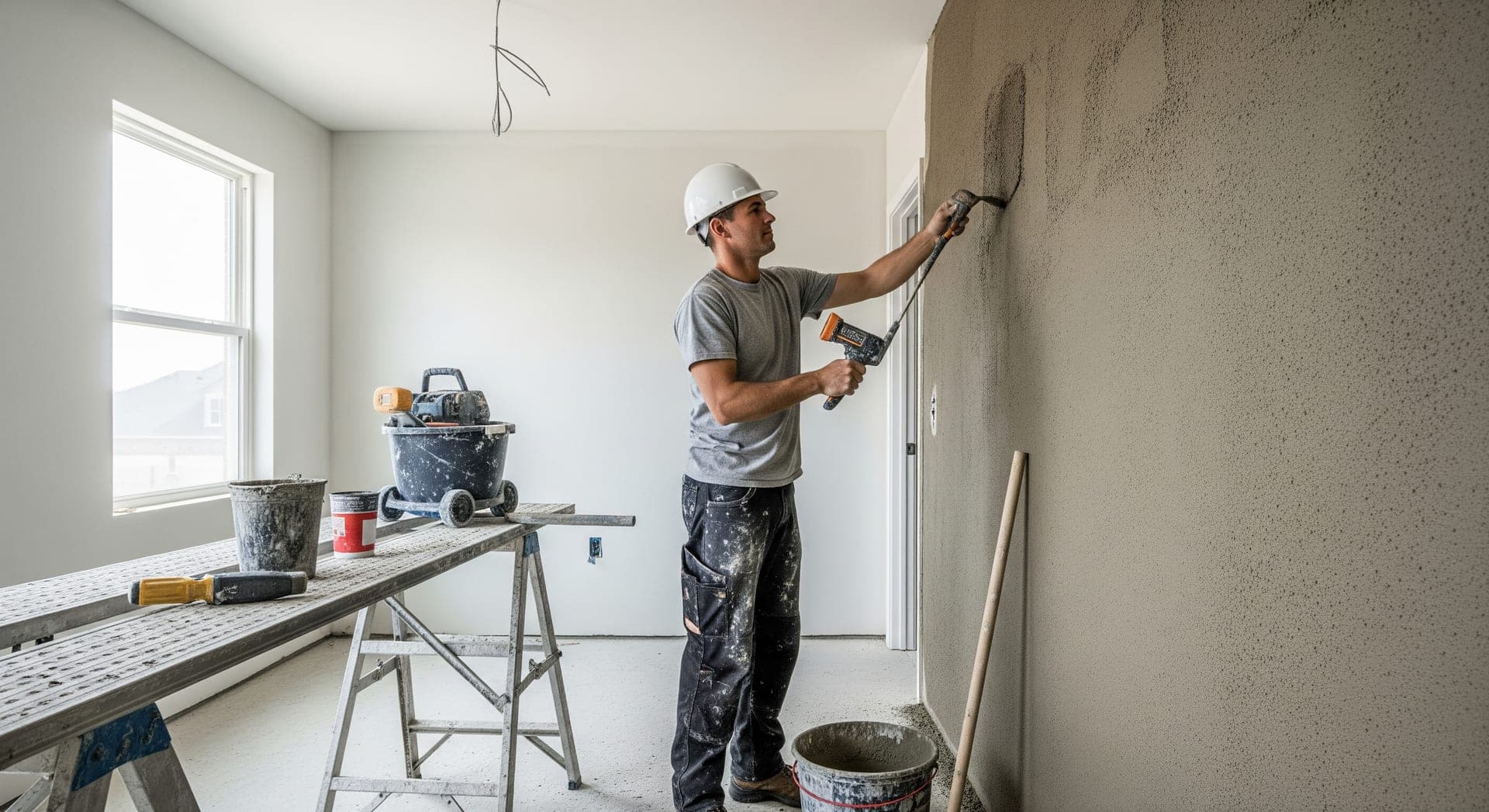 The HomeReModelingsContractors Advantage