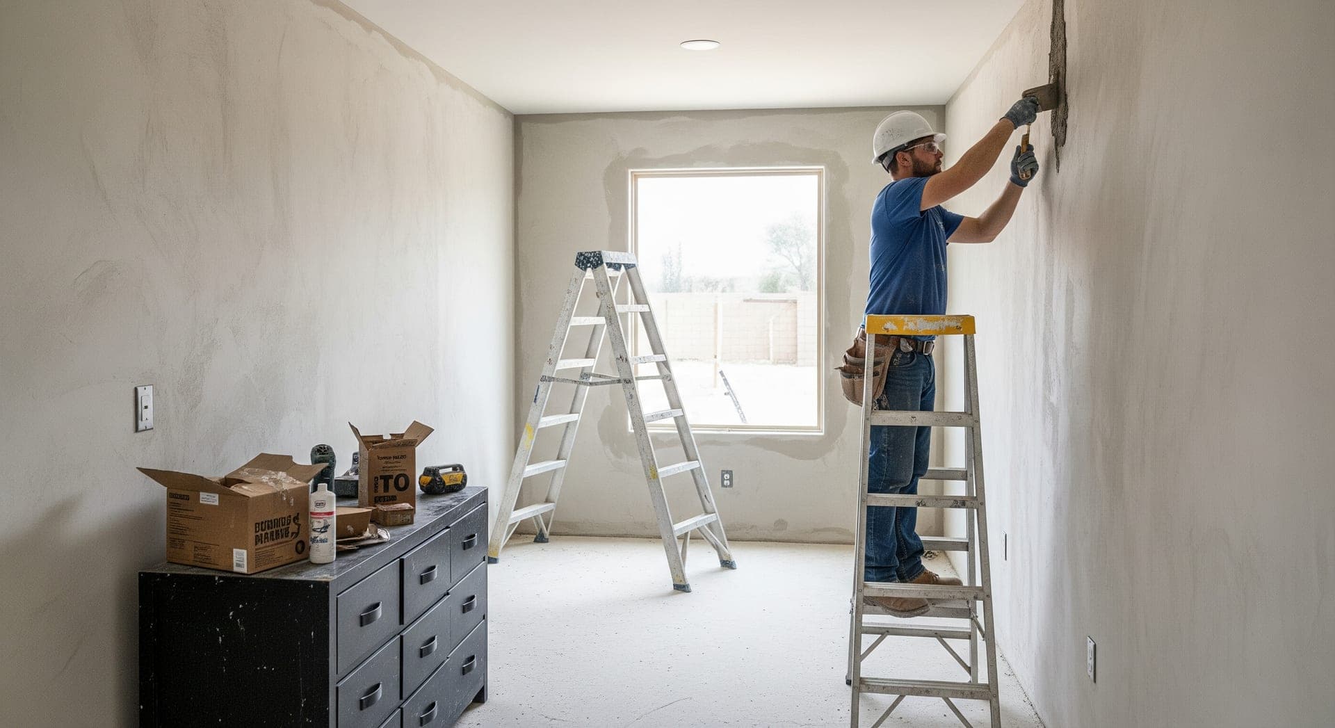 The HomeReModelingsContractors Advantage