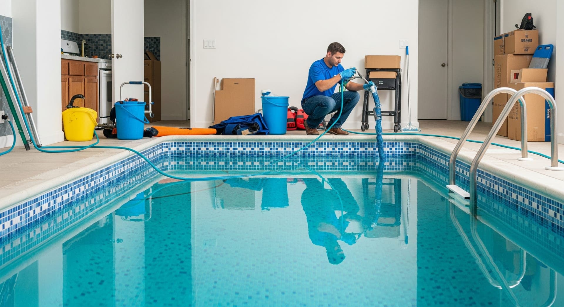 The HomeReModelingsContractors Advantage