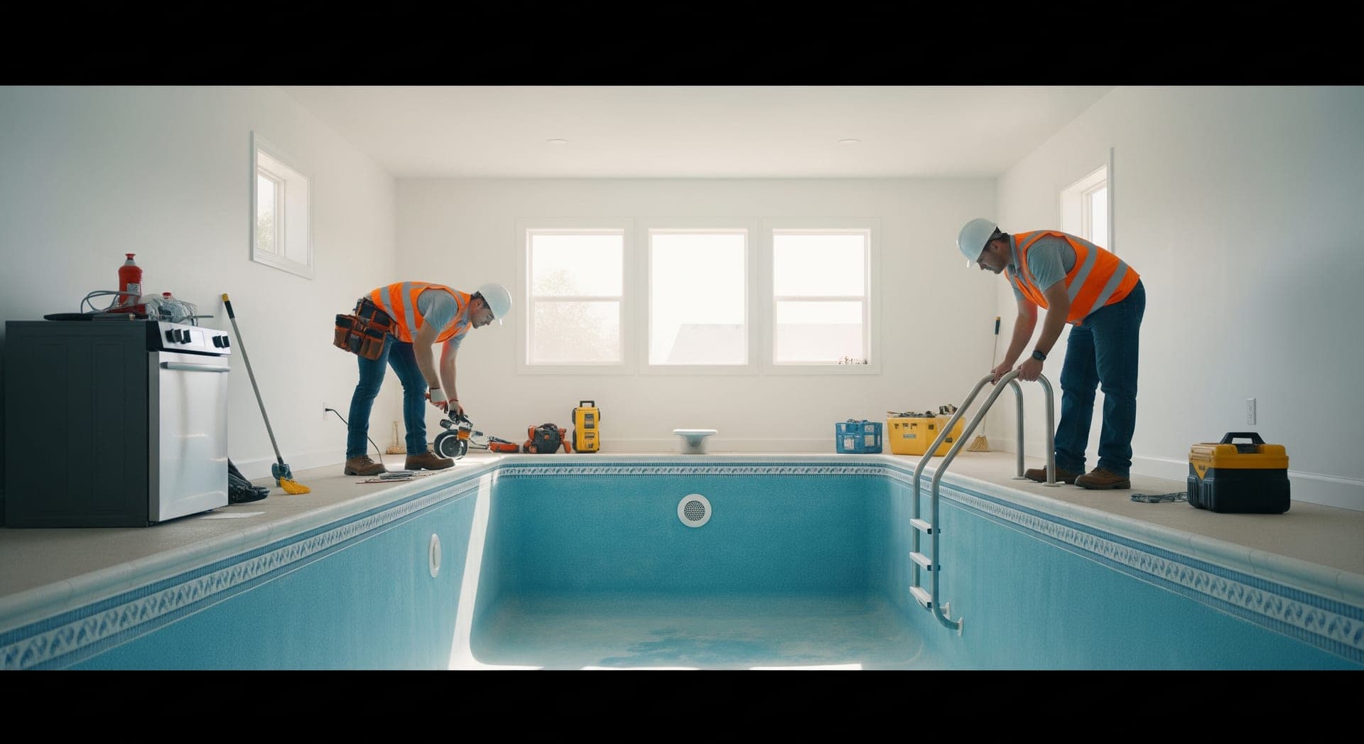 The HomeReModelingsContractors Advantage