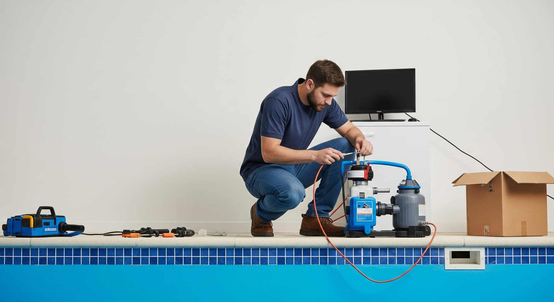 The HomeReModelingsContractors Advantage