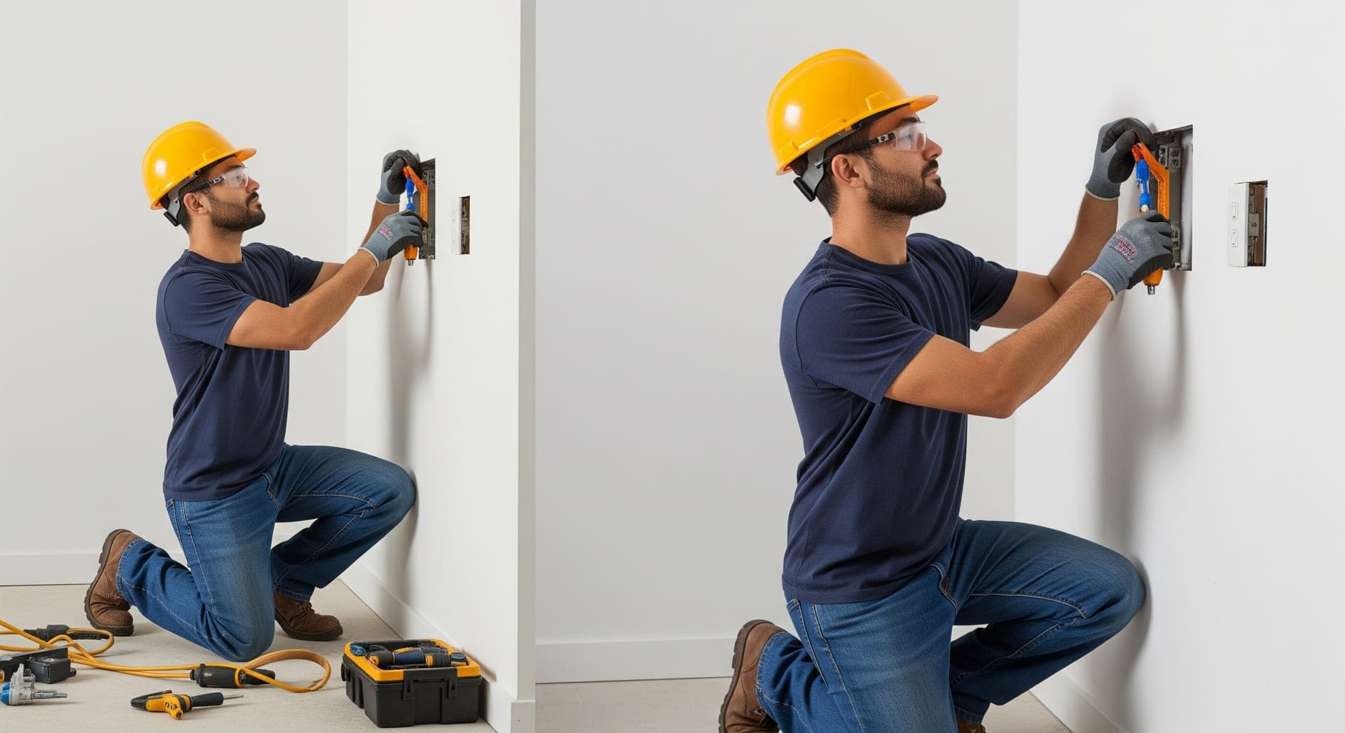 The HomeReModelingsContractors Advantage