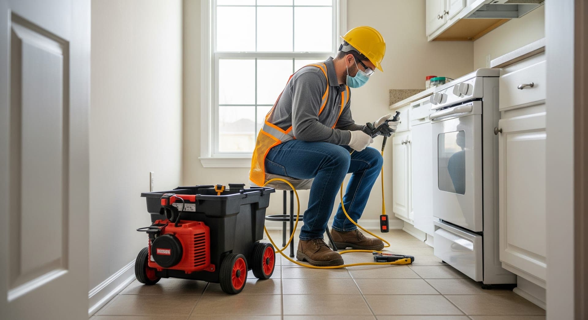 The HomeReModelingsContractors Advantage
