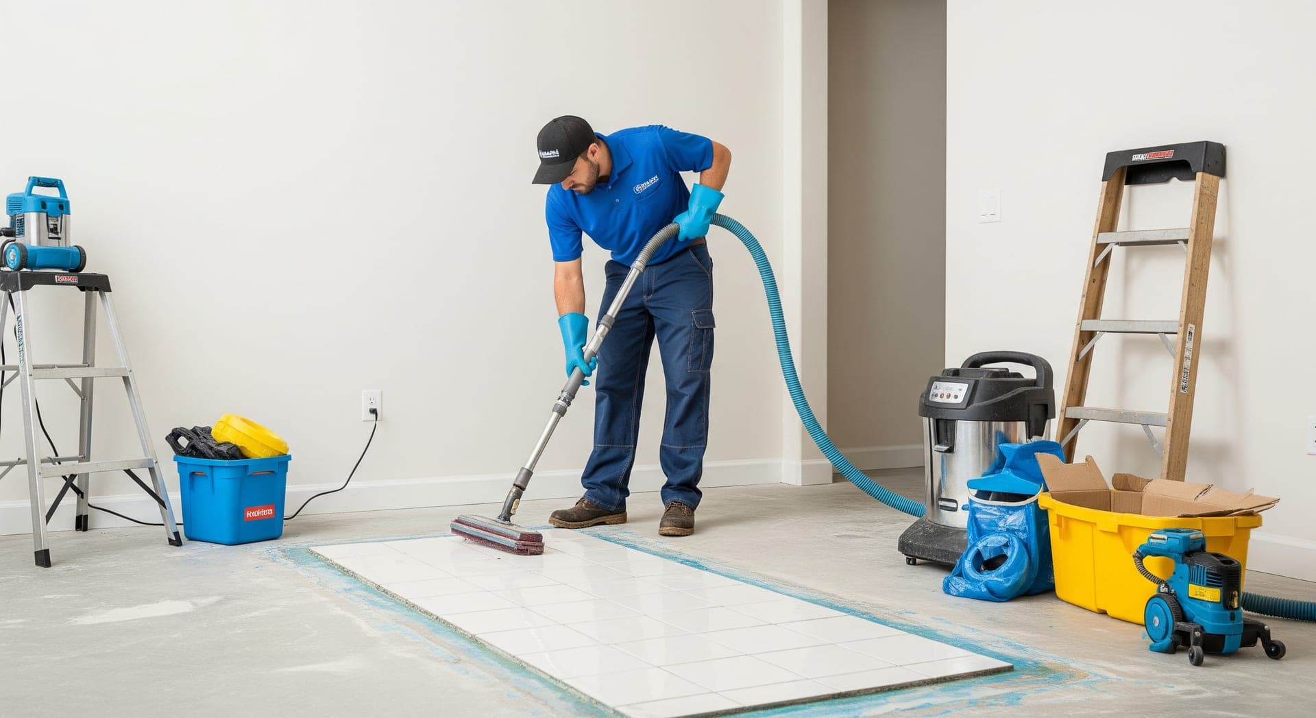 The HomeReModelingsContractors Advantage