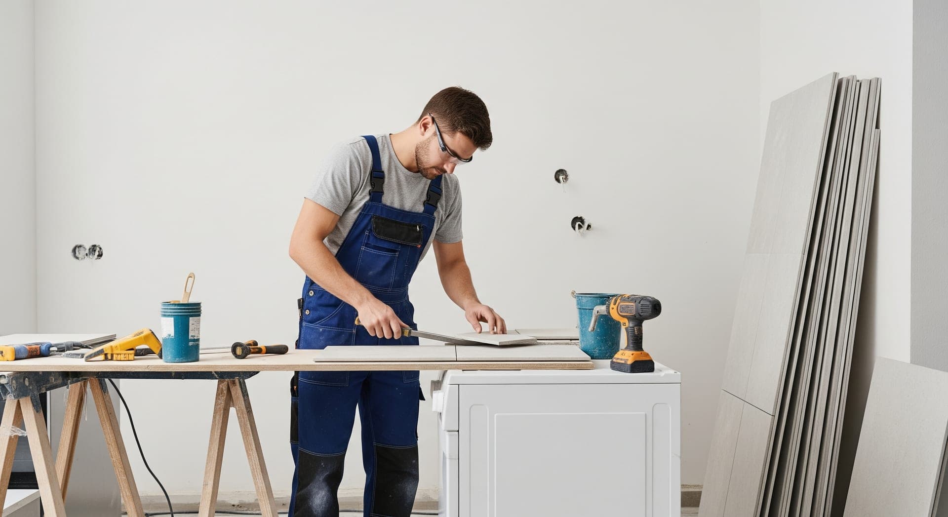The HomeReModelingsContractors Advantage