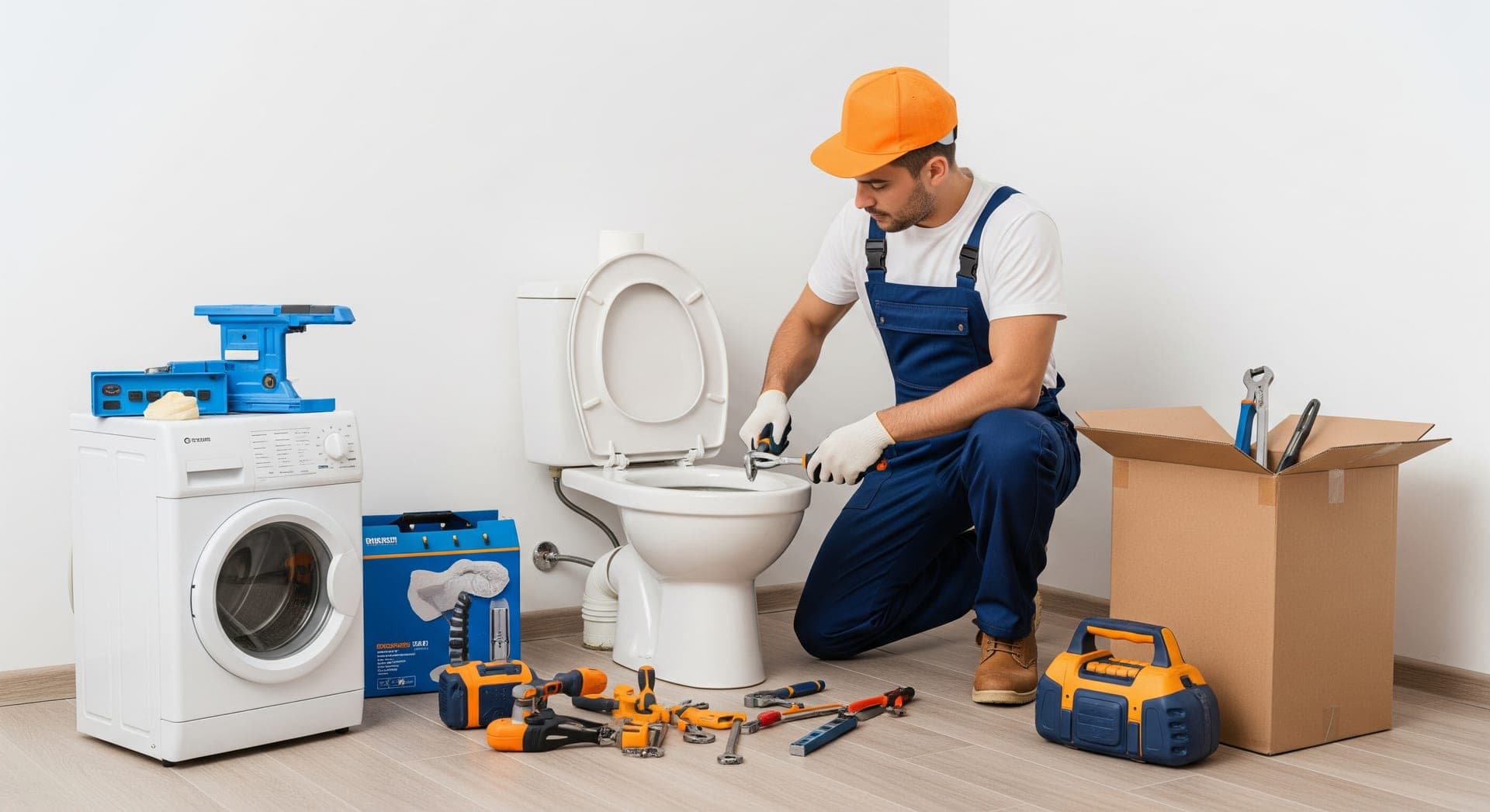 The HomeReModelingsContractors Advantage