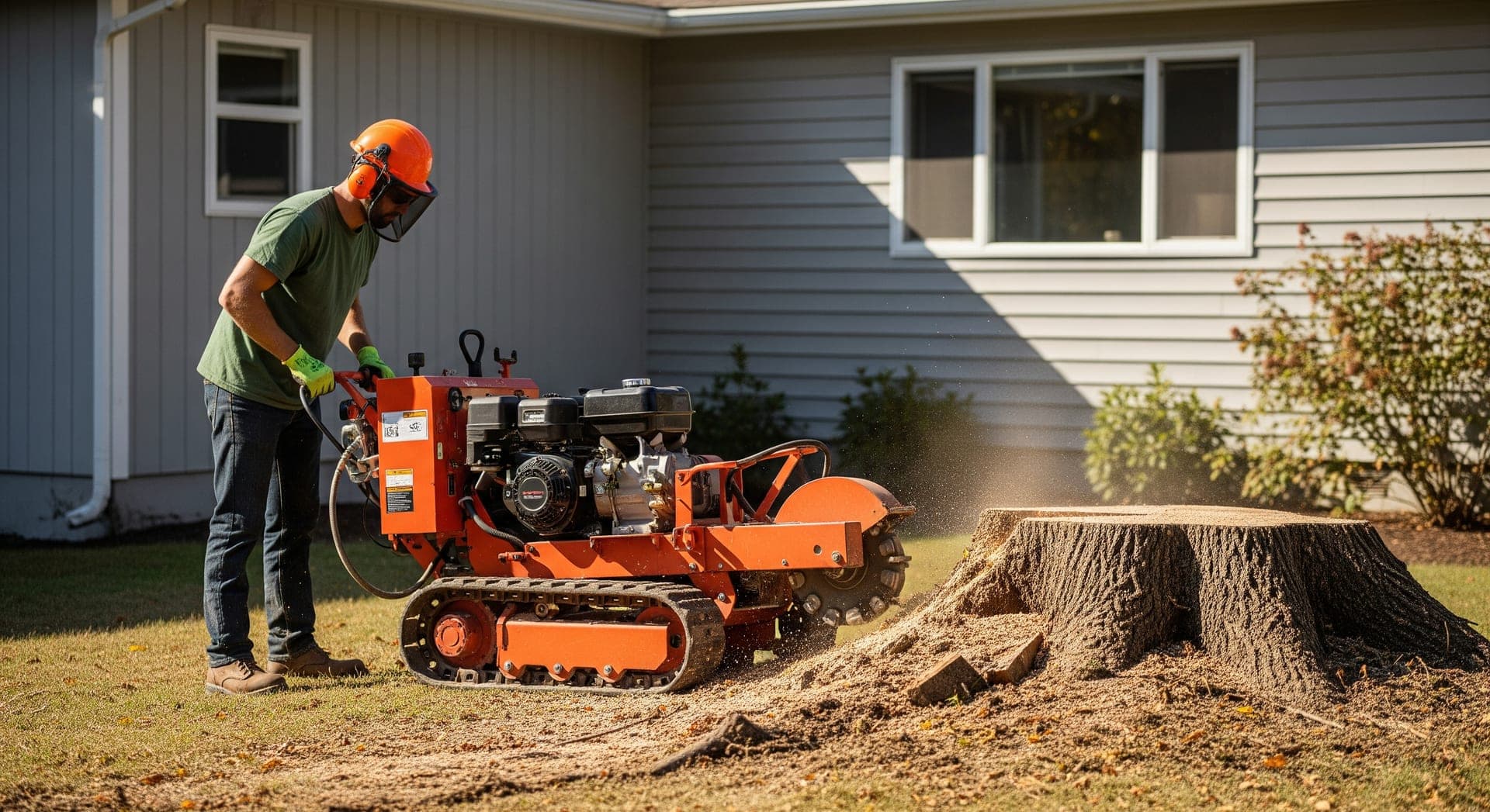 The HomeReModelingsContractors Advantage