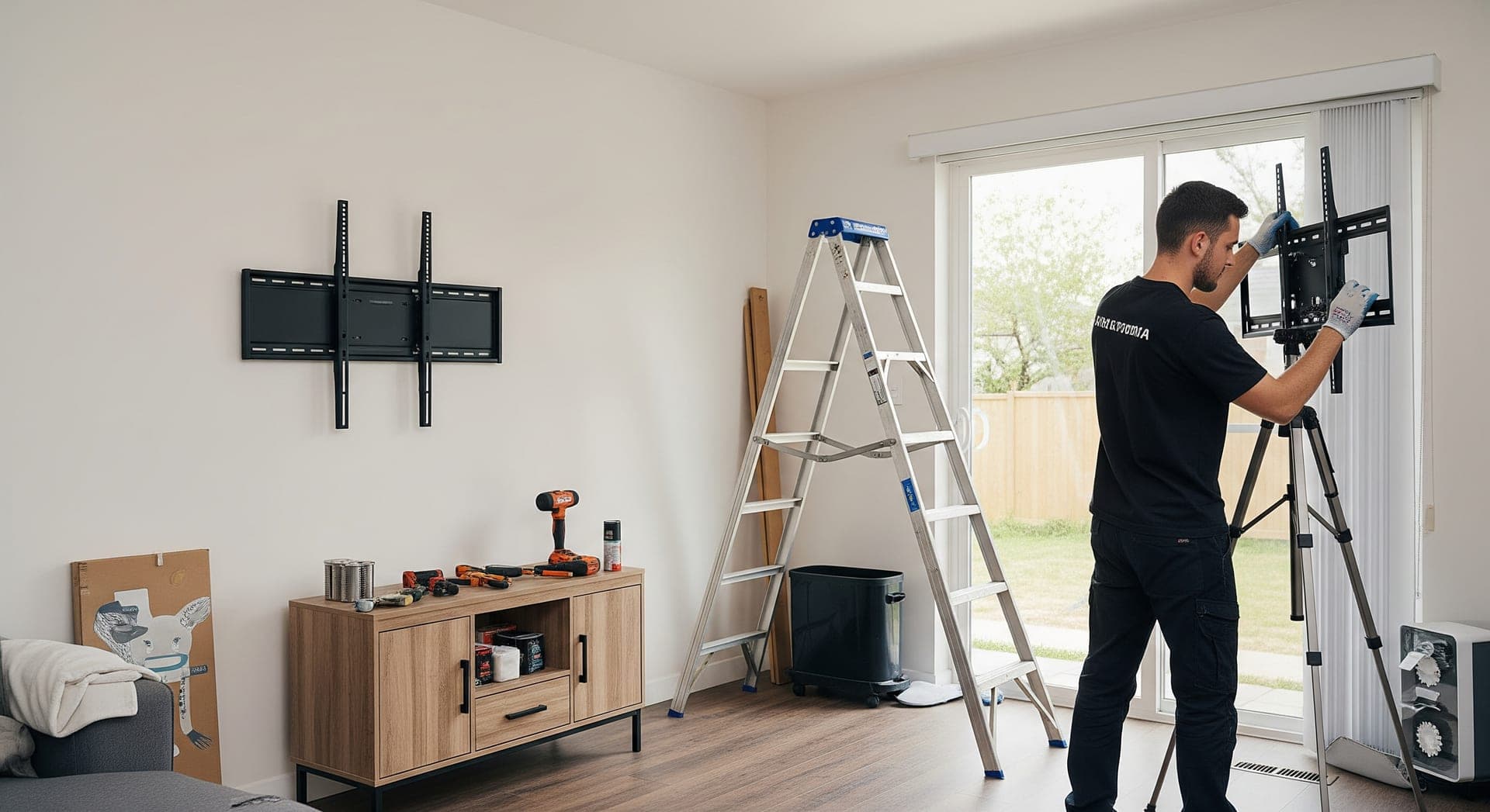 The HomeReModelingsContractors Advantage