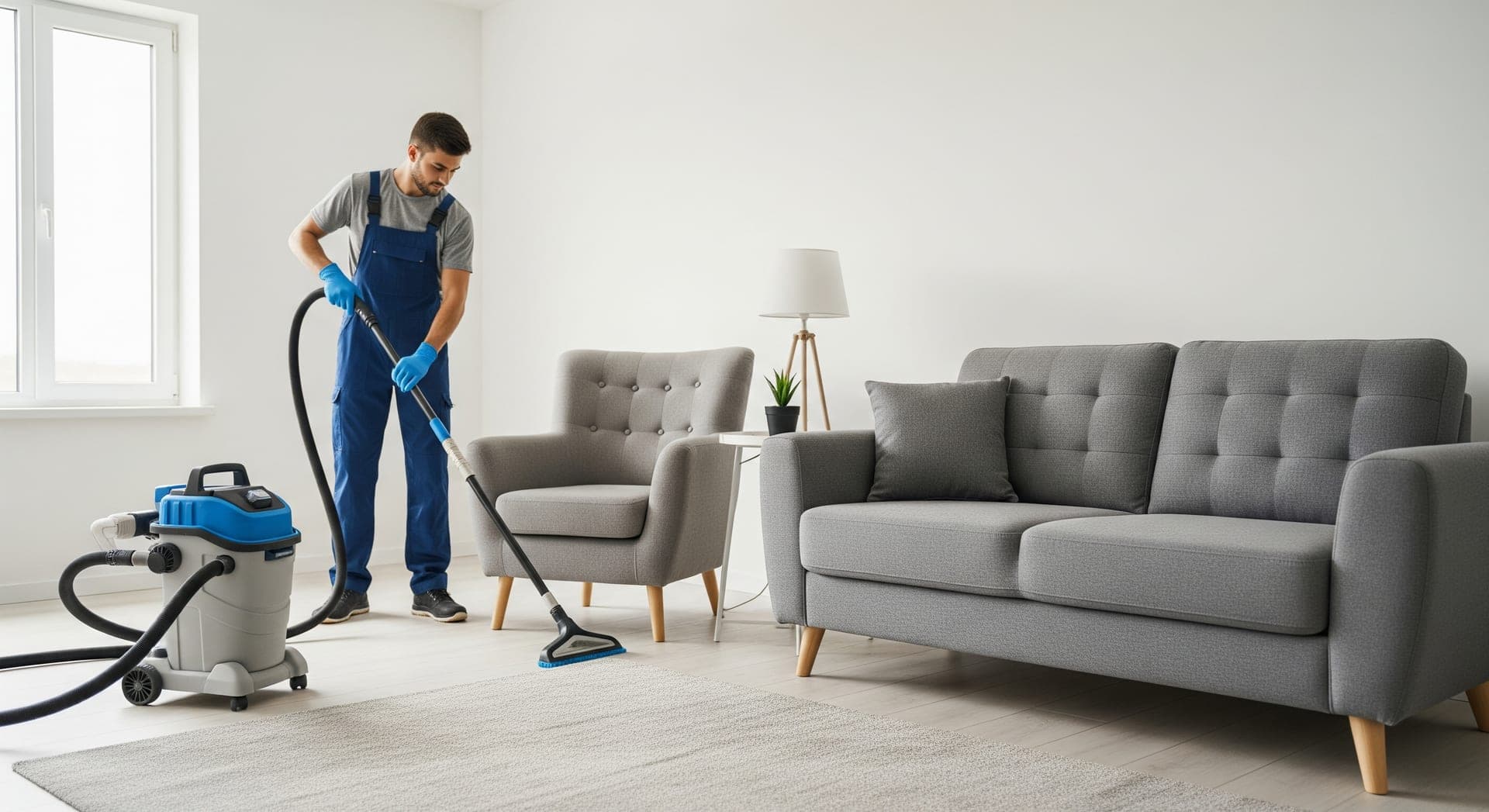 The HomeReModelingsContractors Advantage