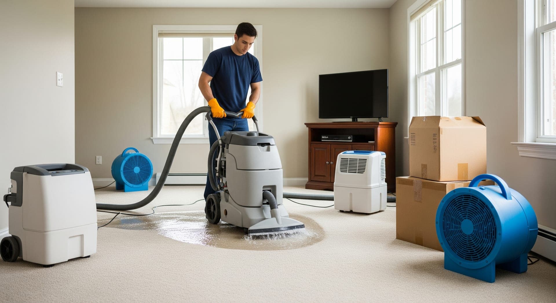 The HomeReModelingsContractors Advantage