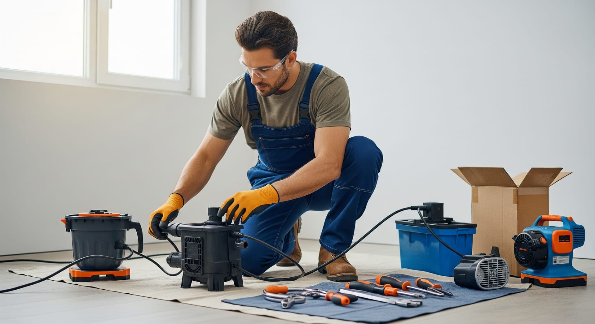 The HomeReModelingsContractors Advantage