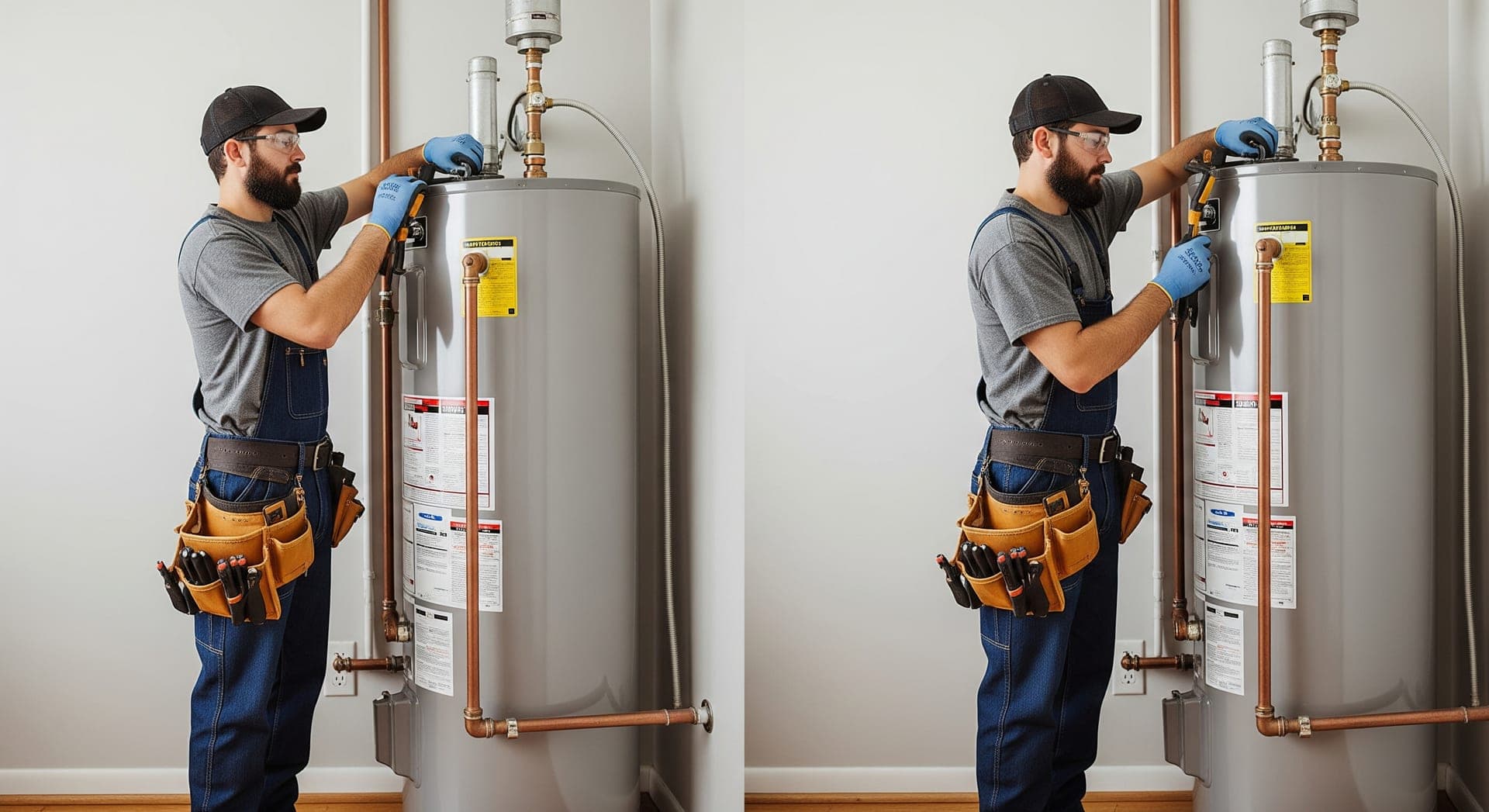 The HomeReModelingsContractors Advantage