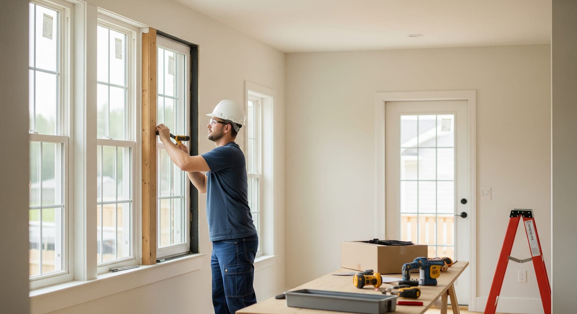 The HomeReModelingsContractors Advantage