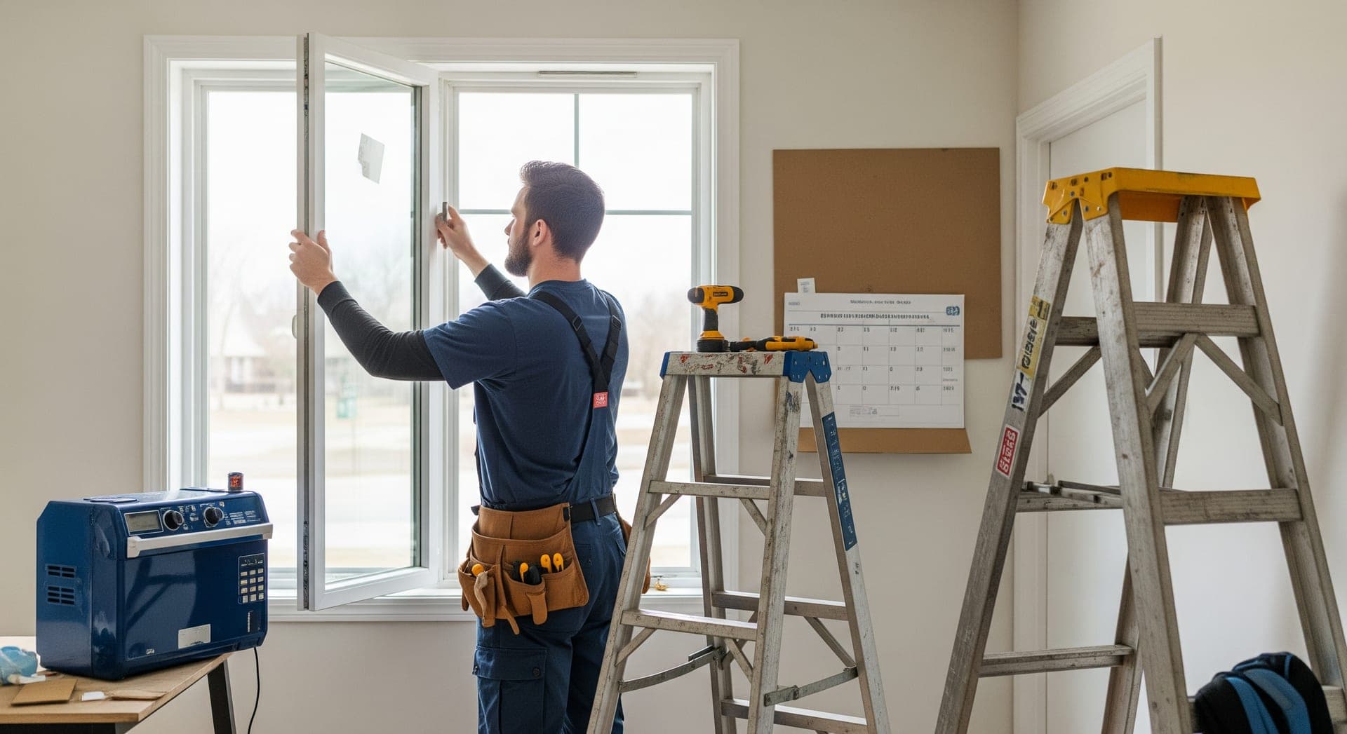 The HomeReModelingsContractors Advantage