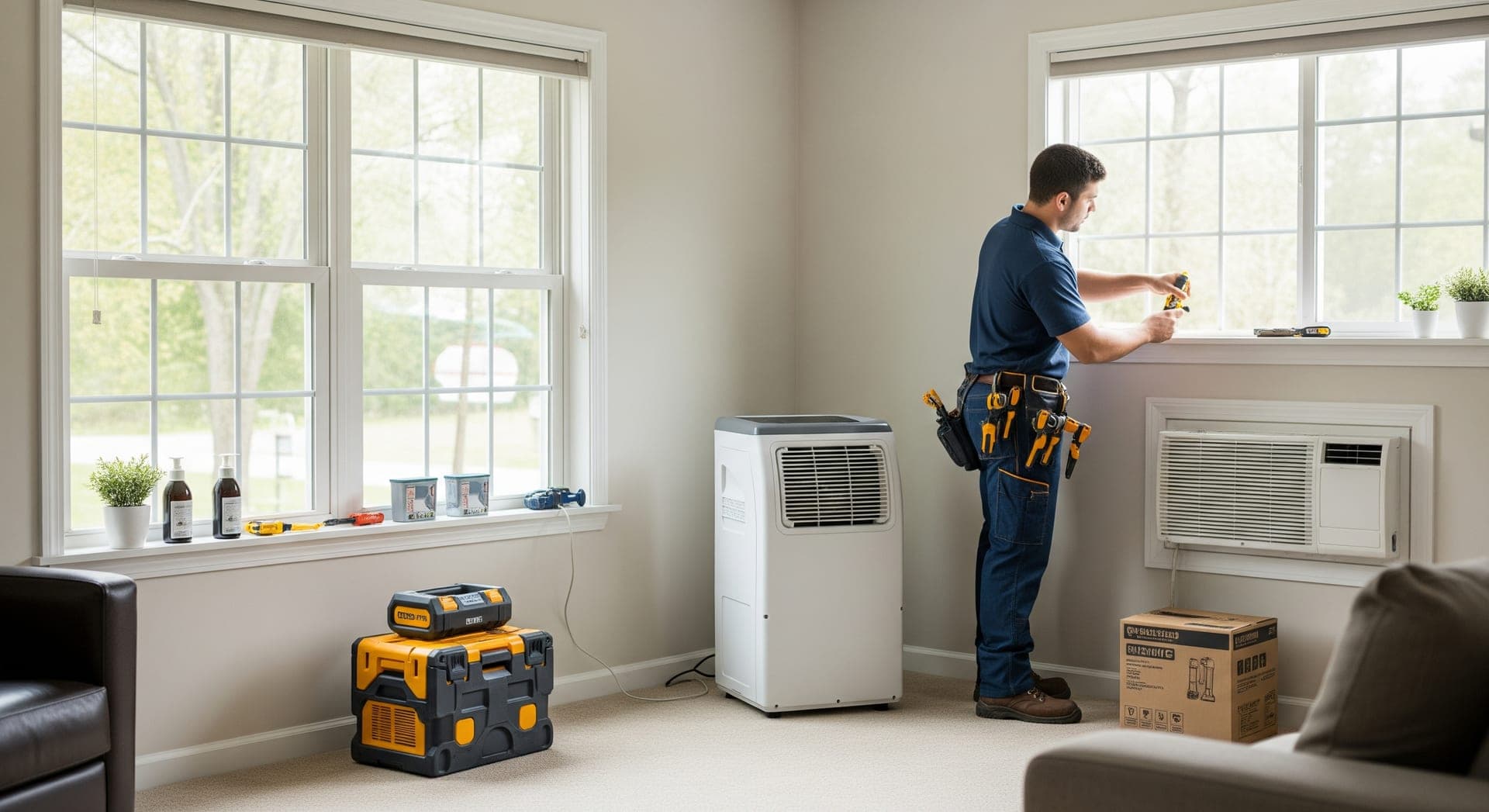 The HomeReModelingsContractors Advantage