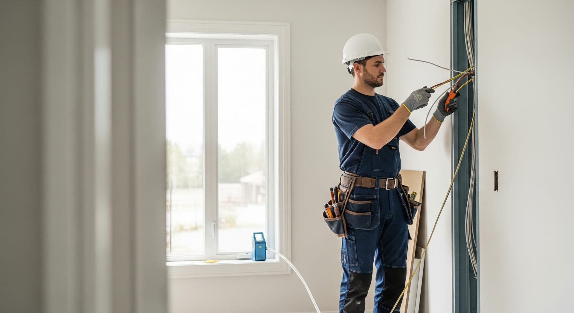 The HomeReModelingsContractors Advantage