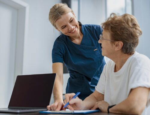 Comprehensive Life Insurance for Doctors in Texas: What You Need to Know