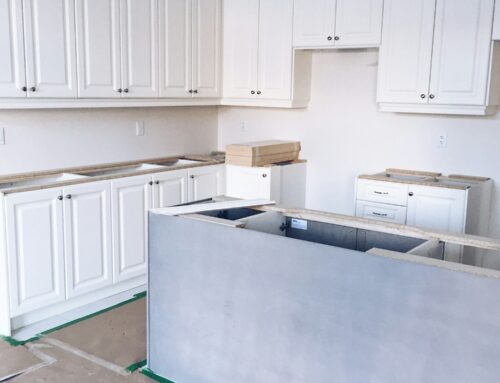 Planning Your Basement Remodeling Project: Essential Tips for Success