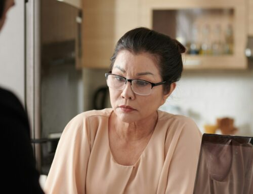 Teachers Insurance: Essential Life Insurance Options for Educators in Alaska
