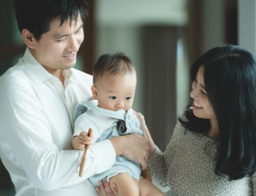 Teachers Insurance: Securing Financial Stability for Ukraine’s Educators