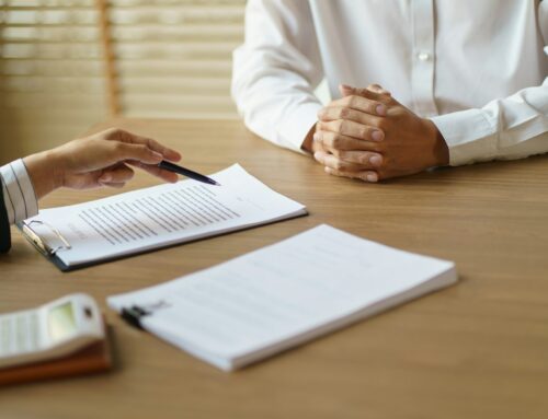 Teachers Insurance: Securing Your Family’s Future with the Right Life Insurance Plan