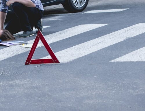 Understanding Teachers Insurance: A Guide for Alaska Drivers