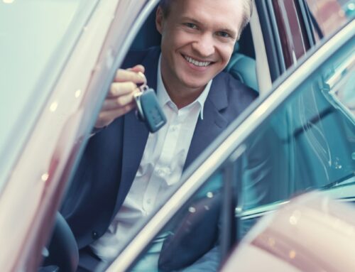 Understanding Life Insurance Options for Alabama Drivers