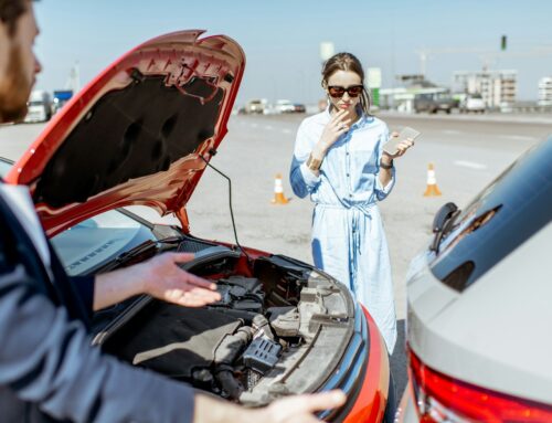 Understanding Teachers Insurance and Life Insurance for Drivers in Alabama: Essential Protection for Educators and Road Warriors