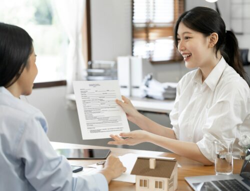 Understanding Life Insurance Options for Texas Drivers