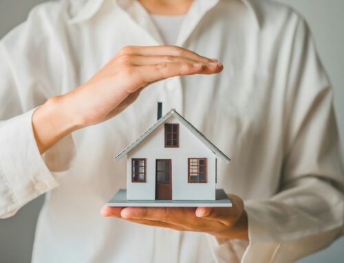 Understanding Teachers Insurance for Alabama Developers