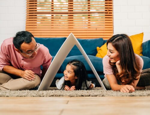 Specialized Life Insurance for Doctors in Alaska: Essential Coverage for Unique Risks