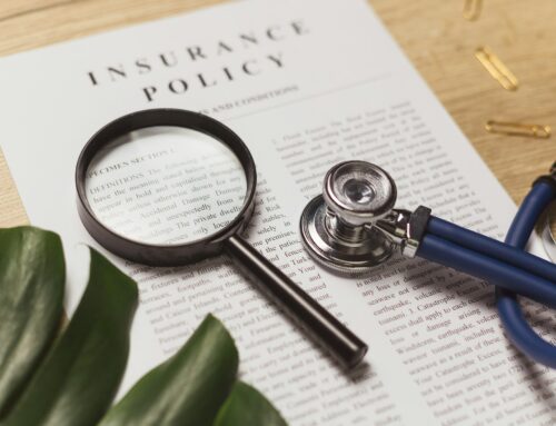 Understanding Life Insurance Options for Developers in Alaska