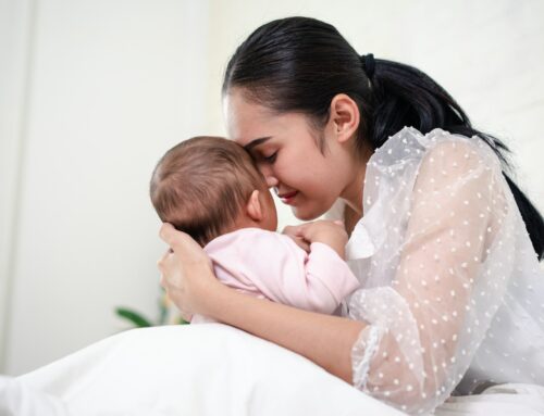 Understanding Life Insurance Options for Developers in California