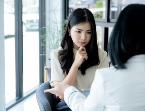 Understanding Life Insurance Options for Doctors in Alabama