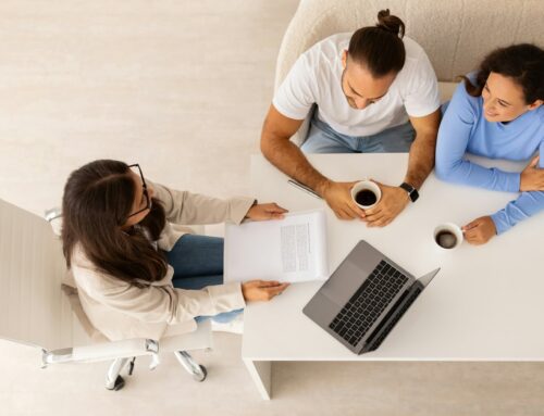 Understanding Life Insurance Options for Doctors in Alaska