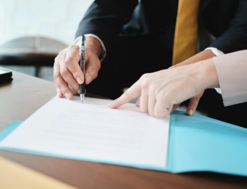 Unlocking the Benefits of Health Insurance for Iowa Residents: A Comprehensive Guide