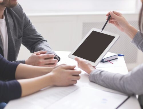 Top Advantages of Health Insurance for Alaska Residents in Alabama