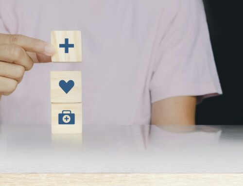 The Advantages of Health Insurance in Virginia: Protecting Your Health and Finances