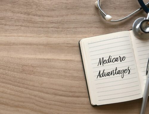 Unlocking the Advantages of Health Insurance in Iowa: Why It Matters for Residents